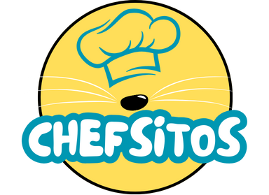 Chefsitos Chile